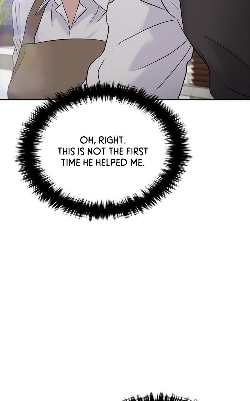 Read This is a Campus Romance Series EN Manga Online