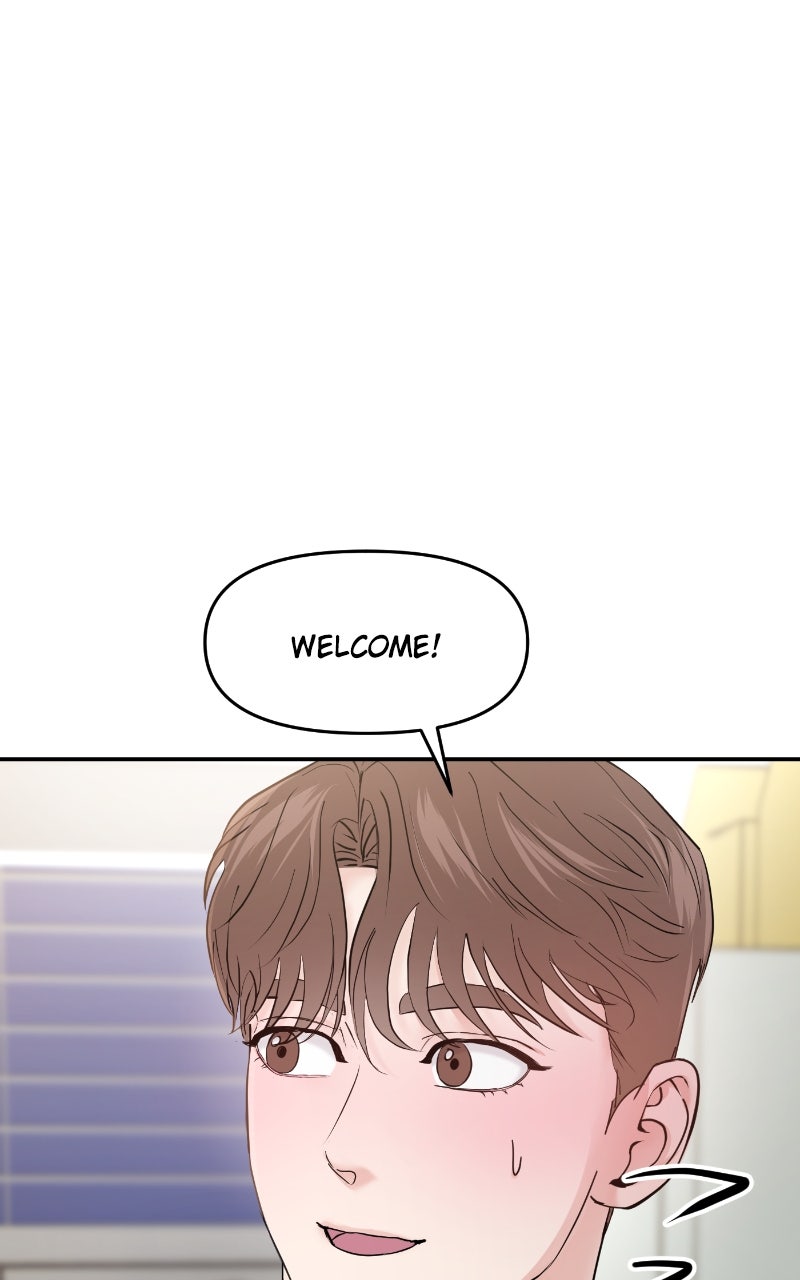 Read This is a Campus Romance Series EN Manga Online