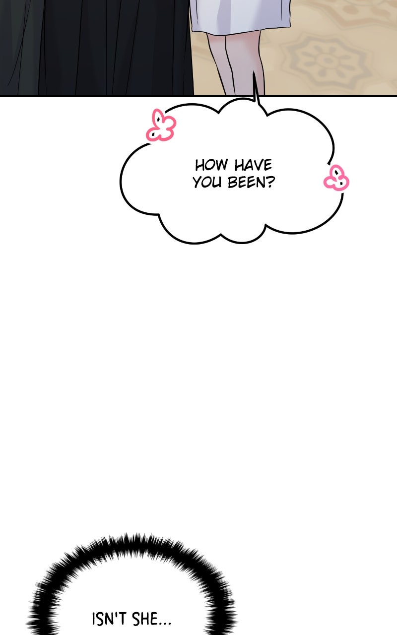 Read This is a Campus Romance Series EN Manga Online