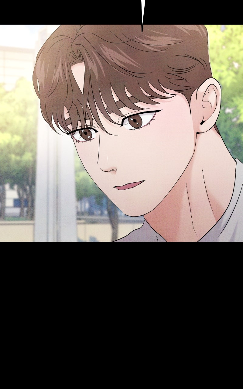 Read This is a Campus Romance Series EN Manga Online