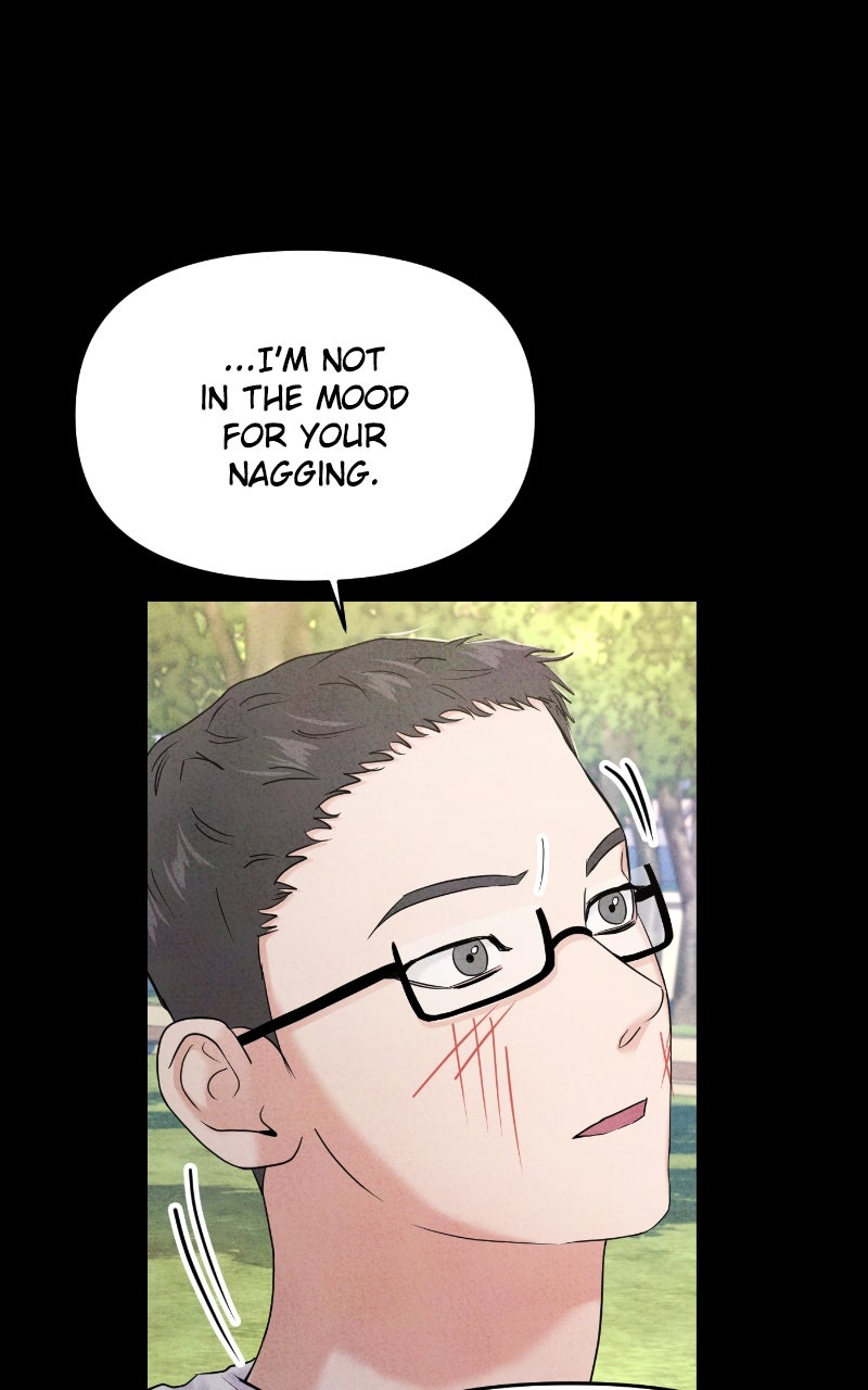 Read This is a Campus Romance Series EN Manga Online