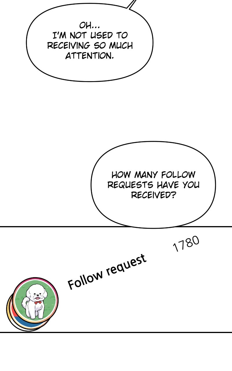 Read This is a Campus Romance Series EN Manga Online