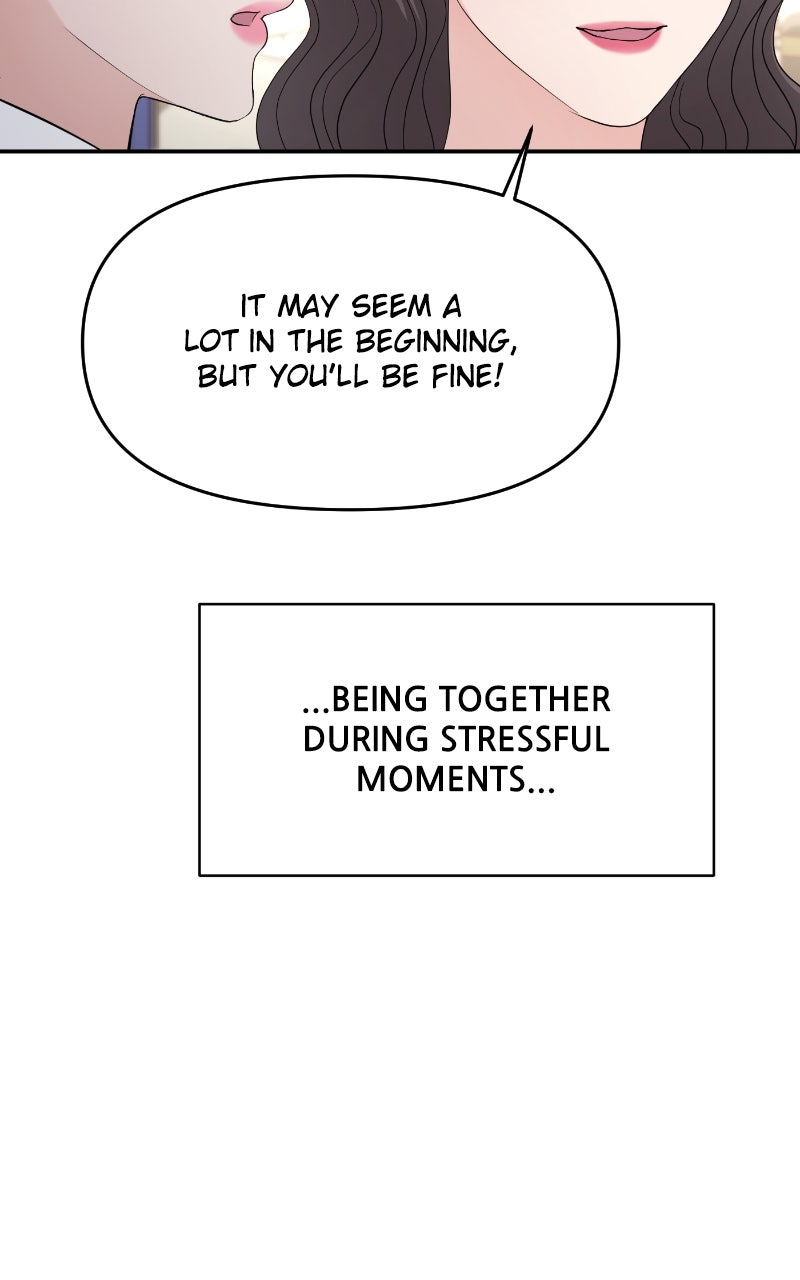 Read This is a Campus Romance Series EN Manga Online