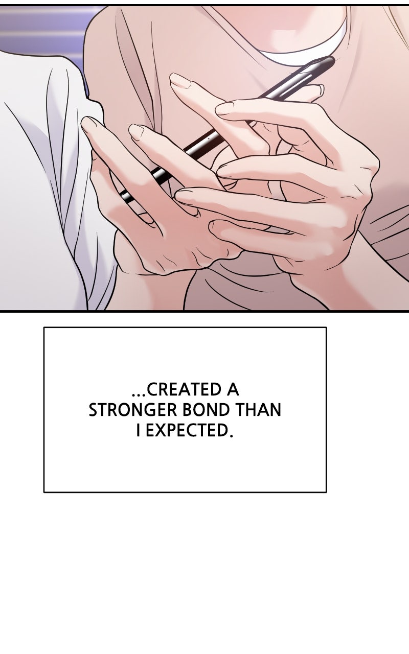 Read This is a Campus Romance Series EN Manga Online