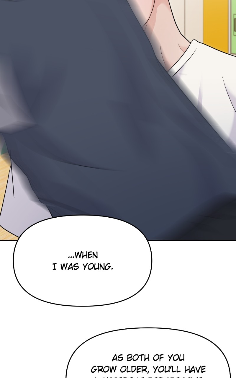 Read This is a Campus Romance Series EN Manga Online