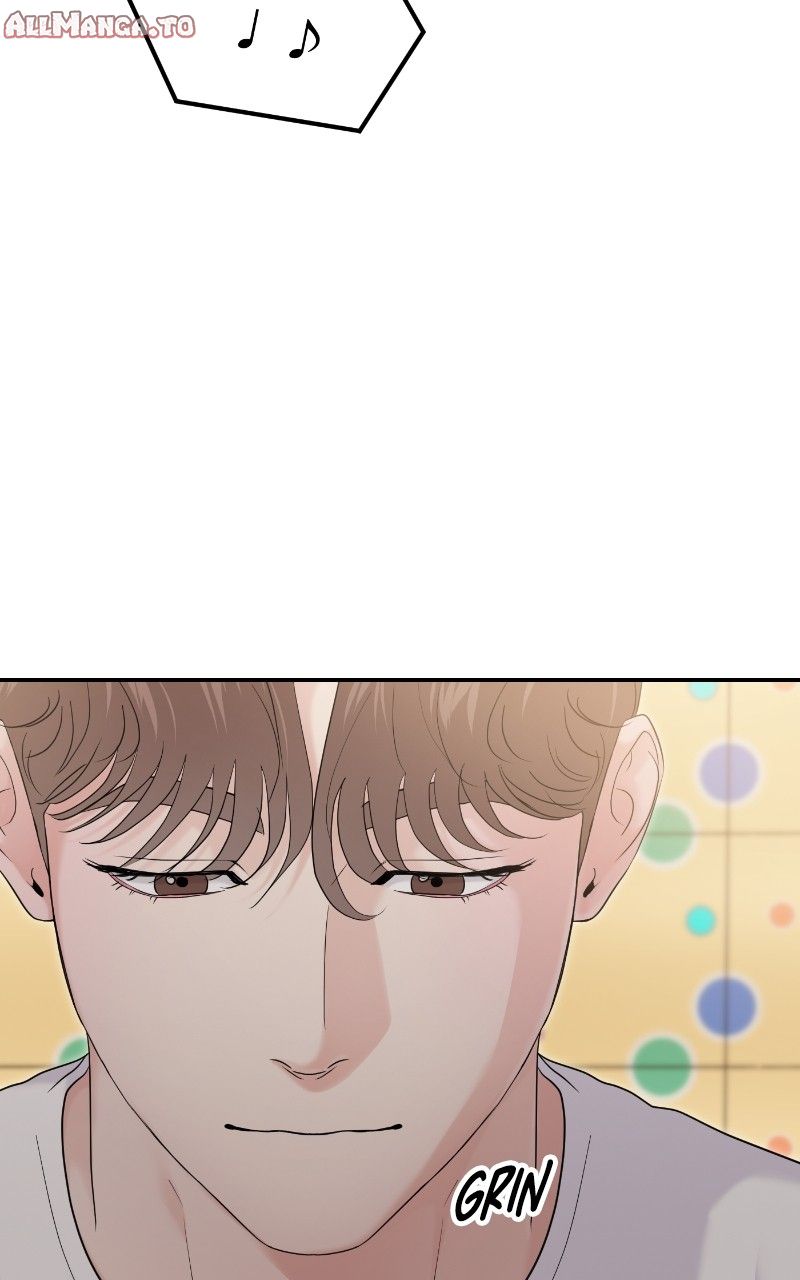 Read This is a Campus Romance Series EN Manga Online