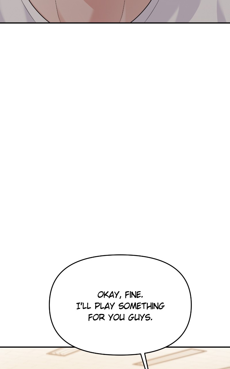 Read This is a Campus Romance Series EN Manga Online