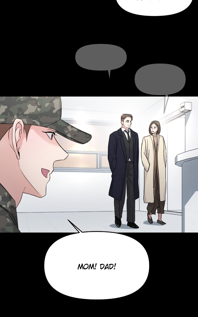 Read This is a Campus Romance Series EN Manga Online