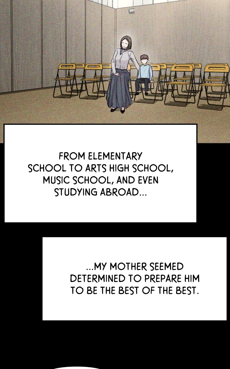 Read This is a Campus Romance Series EN Manga Online