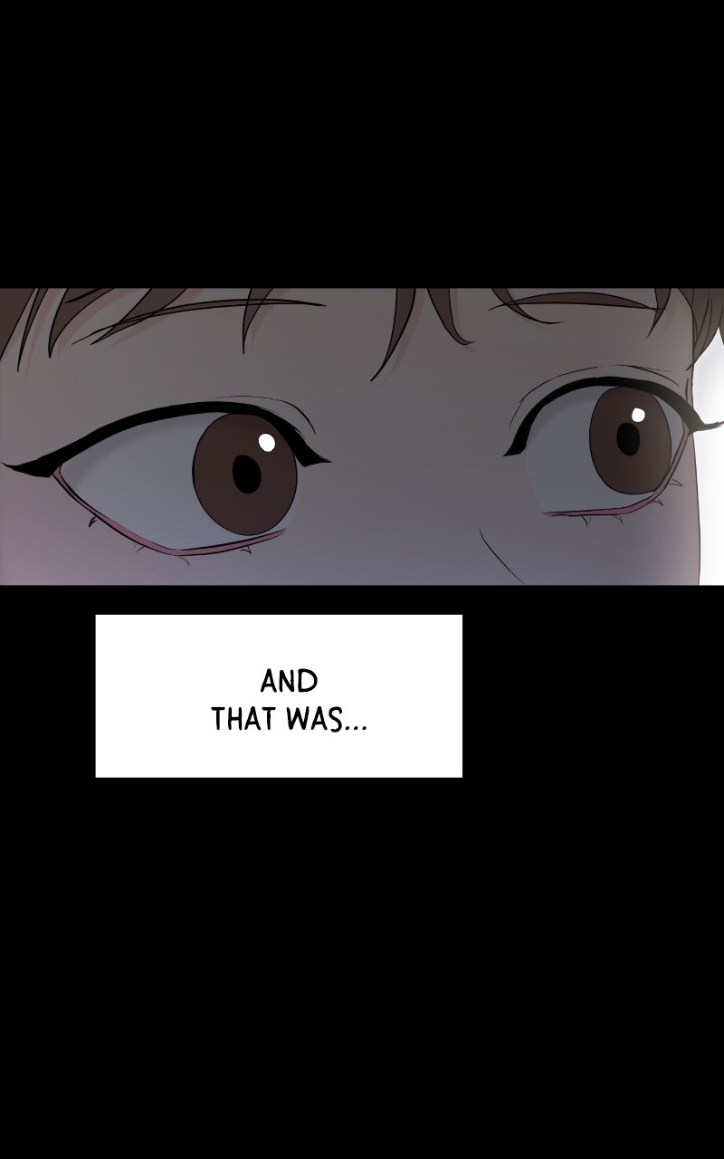 Read This is a Campus Romance Series EN Manga Online