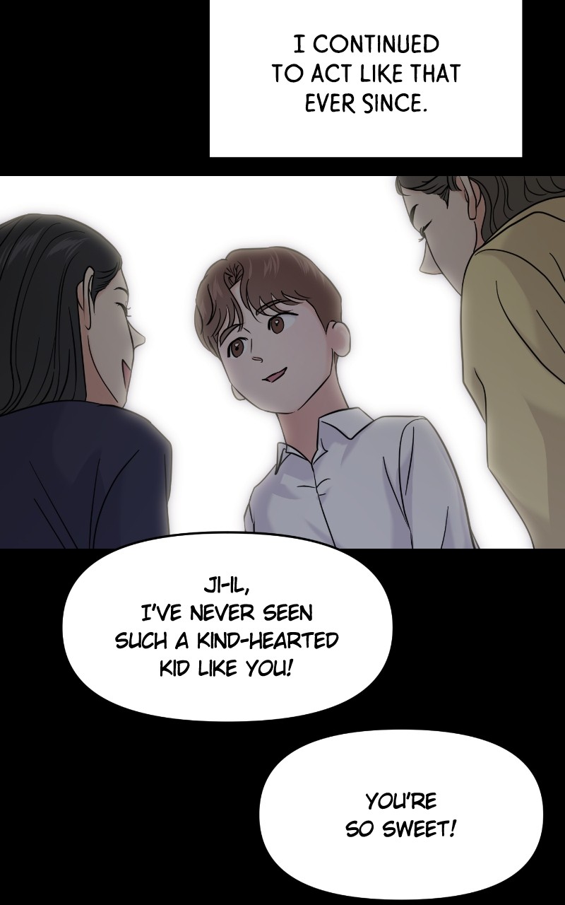 Read This is a Campus Romance Series EN Manga Online