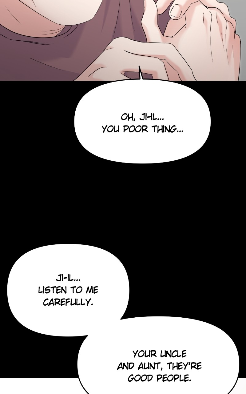 Read This is a Campus Romance Series EN Manga Online