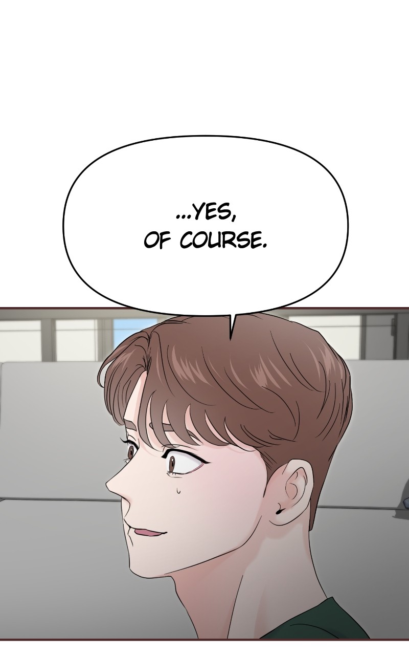 Read This is a Campus Romance Series EN Manga Online