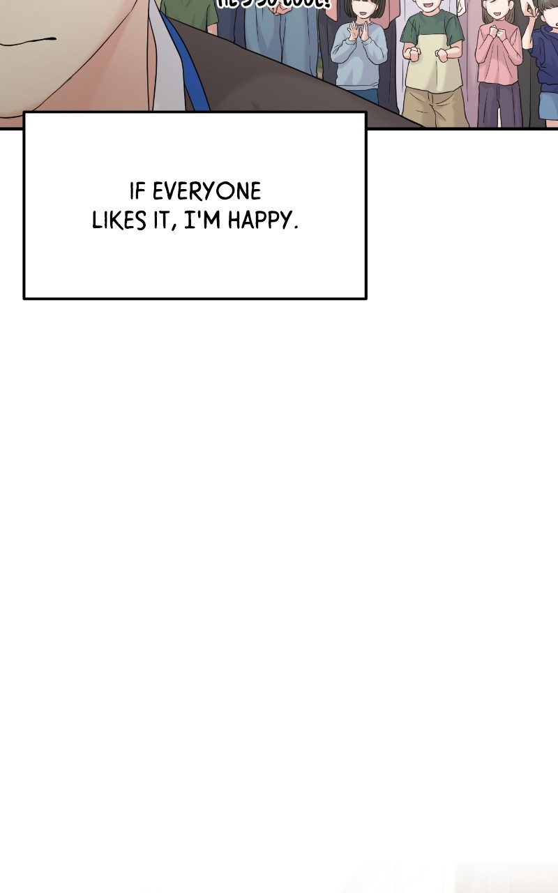 Read This is a Campus Romance Series EN Manga Online