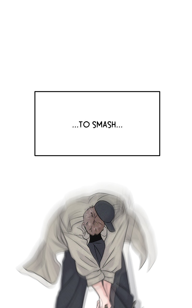 Read This is a Campus Romance Series EN Manga Online