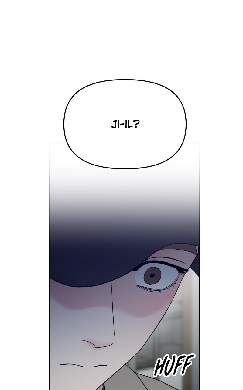 Read This is a Campus Romance Series EN Manga Online