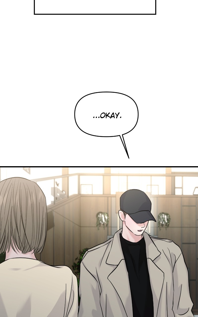 Read This is a Campus Romance Series EN Manga Online