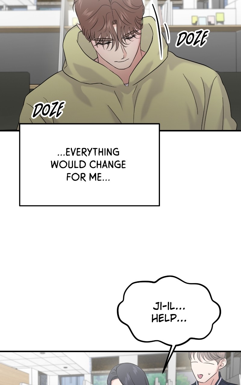 Read This is a Campus Romance Series EN Manga Online