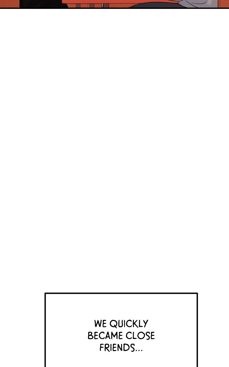 Read This is a Campus Romance Series EN Manga Online