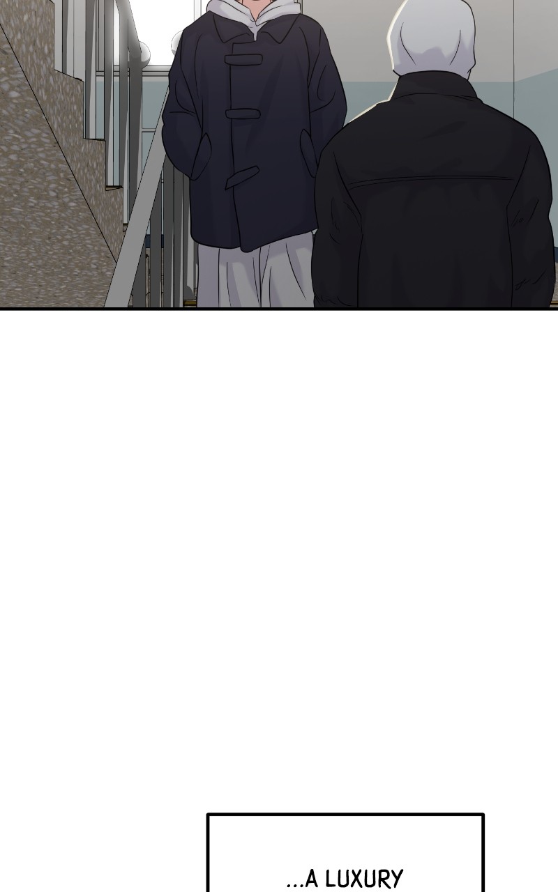 Read This is a Campus Romance Series EN Manga Online