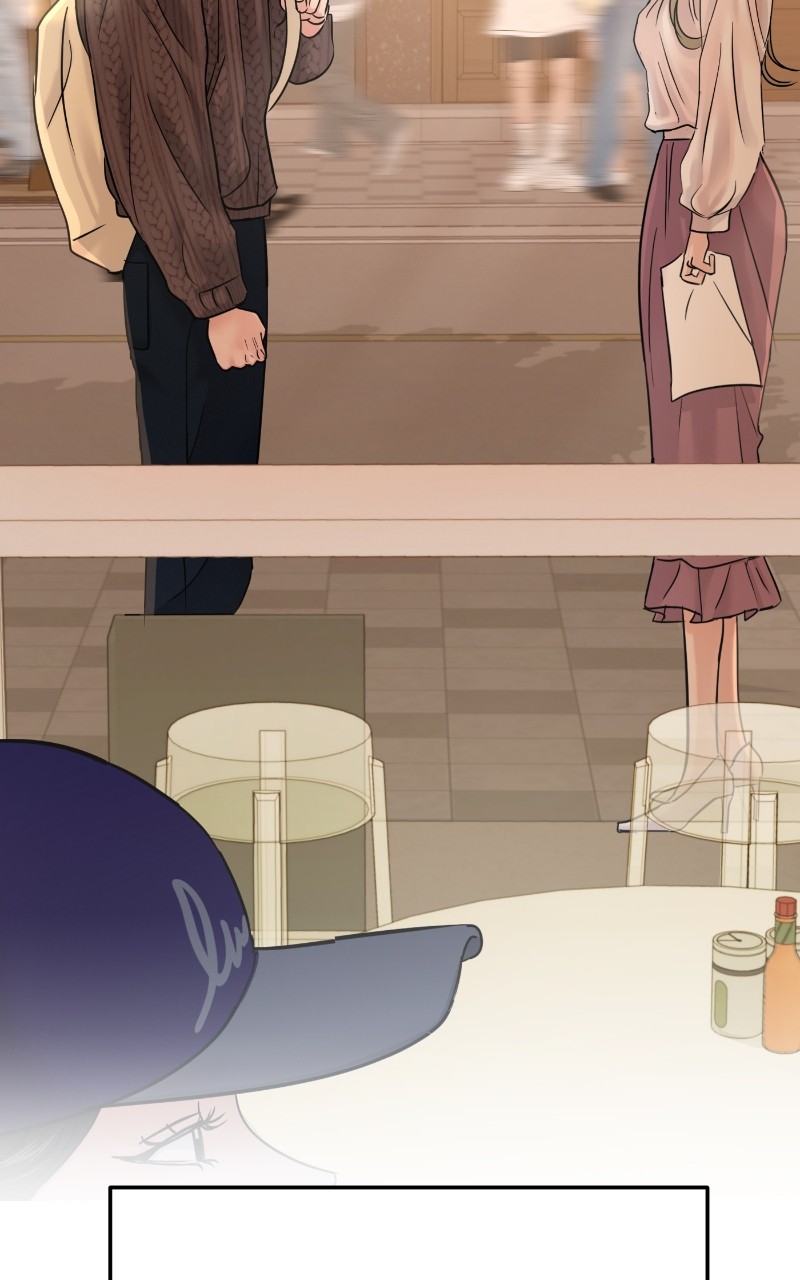 Read This is a Campus Romance Series EN Manga Online