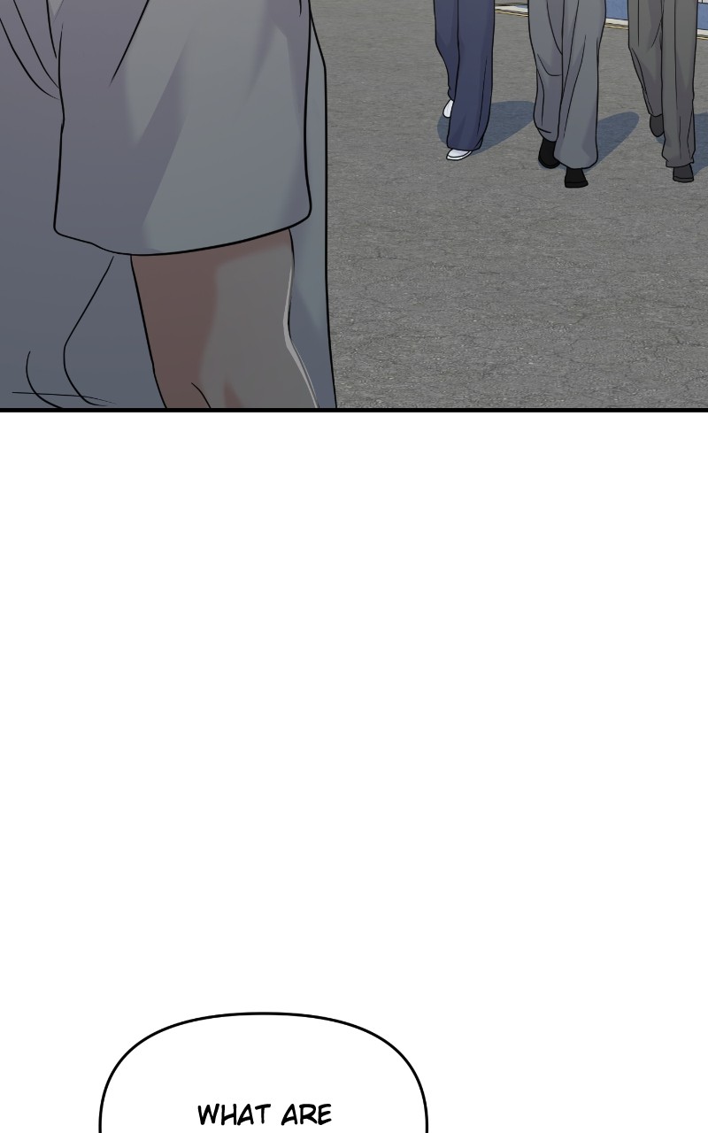 Read This is a Campus Romance Series EN Manga Online