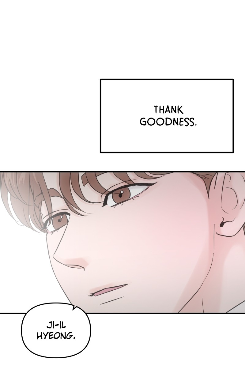 Read This is a Campus Romance Series EN Manga Online