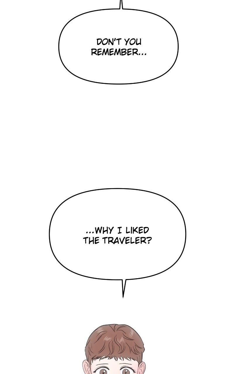 Read This is a Campus Romance Series EN Manga Online