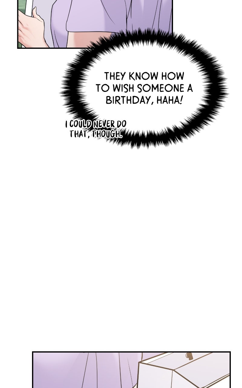 Read This is a Campus Romance Series EN Manga Online