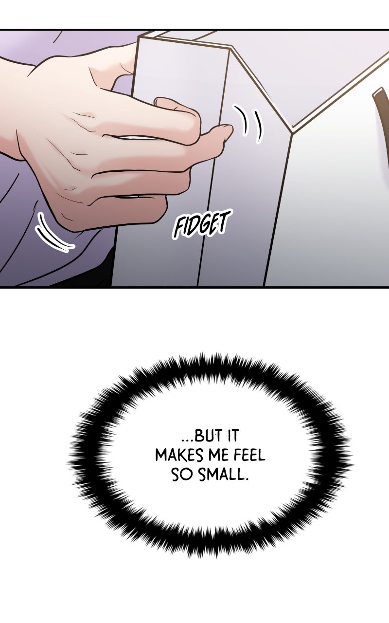 Read This is a Campus Romance Series EN Manga Online