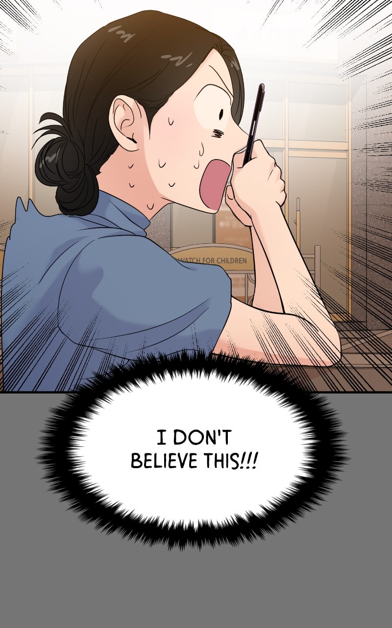 Read This is a Campus Romance Series EN Manga Online