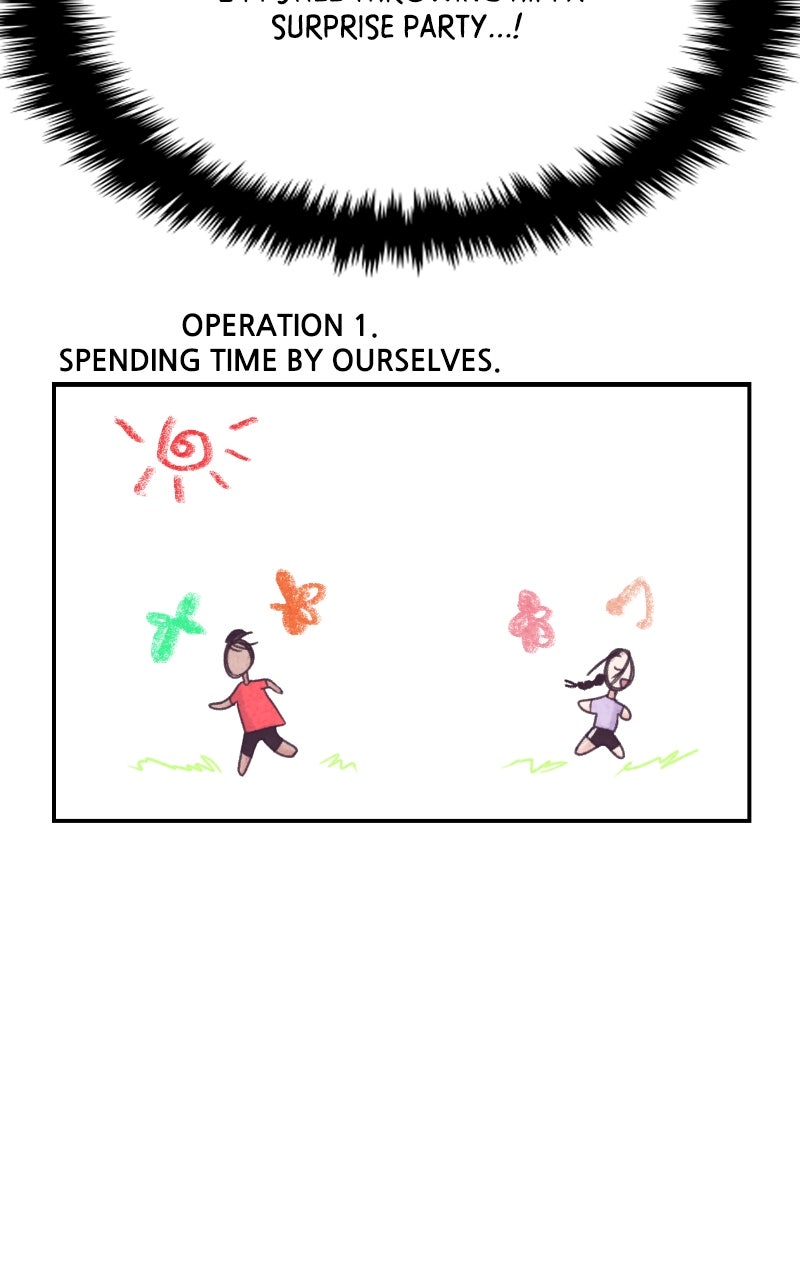 Read This is a Campus Romance Series EN Manga Online