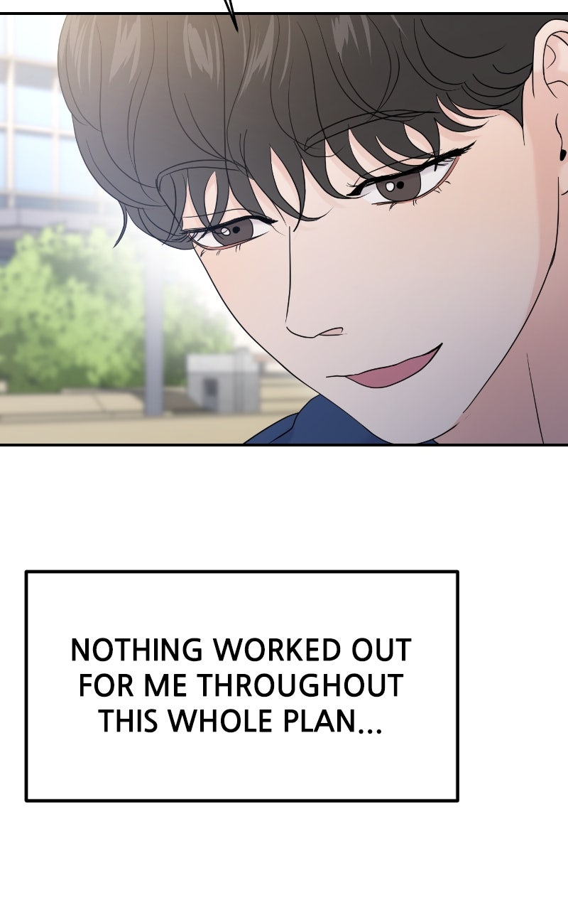 Read This is a Campus Romance Series EN Manga Online