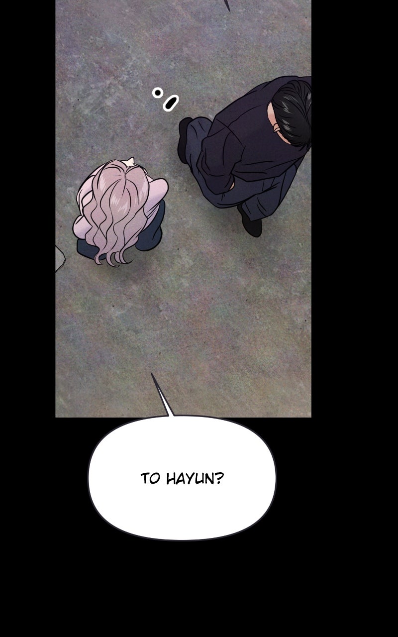 Read This is a Campus Romance Series EN Manga Online