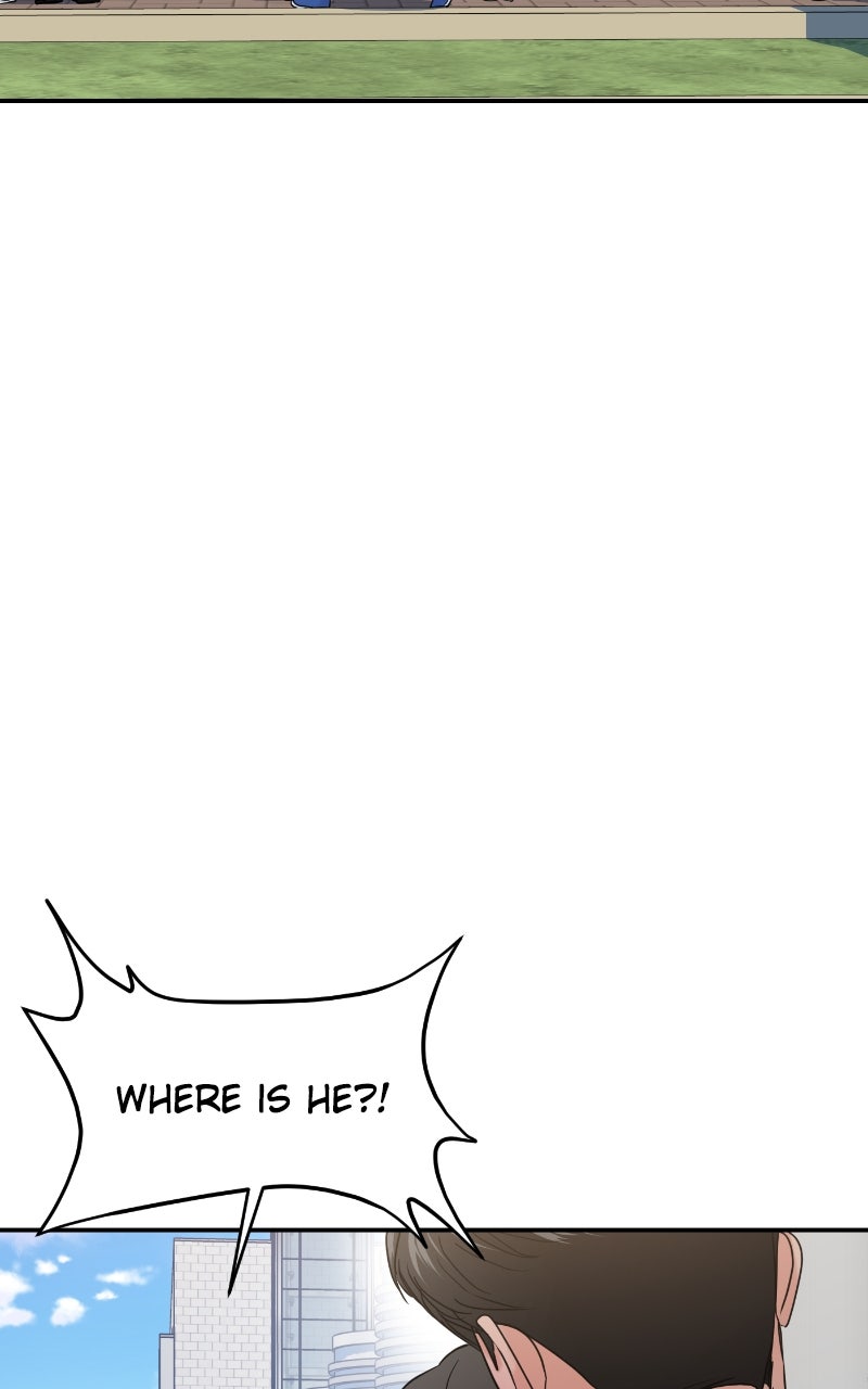 Read This is a Campus Romance Series EN Manga Online