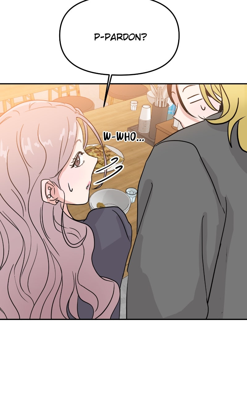 Read This is a Campus Romance Series EN Manga Online