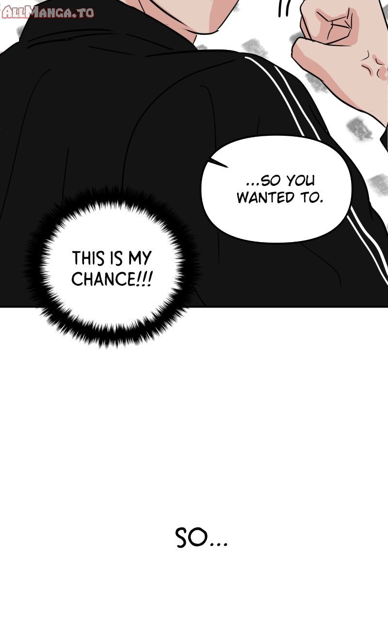 Read This is a Campus Romance Series EN Manga Online