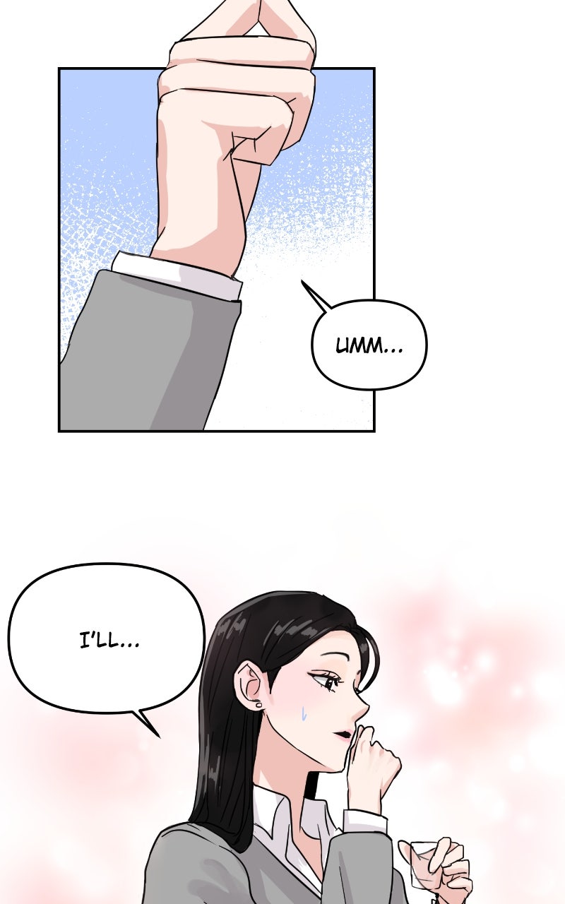 Read This is a Campus Romance Series EN Manga Online