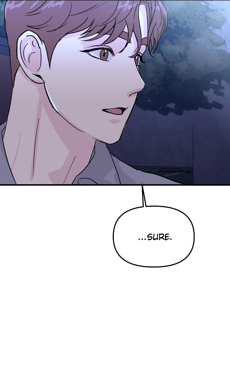 Read This is a Campus Romance Series EN Manga Online