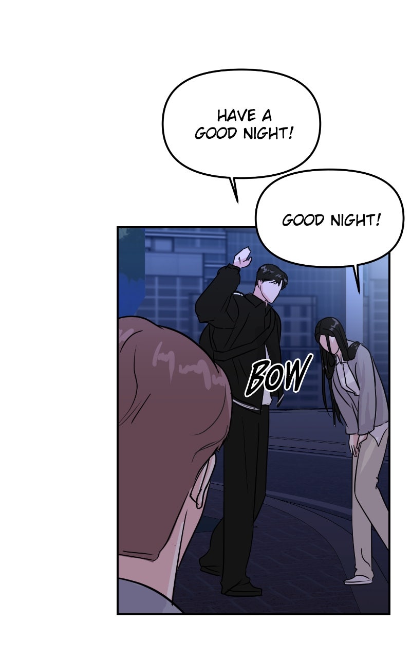 Read This is a Campus Romance Series EN Manga Online