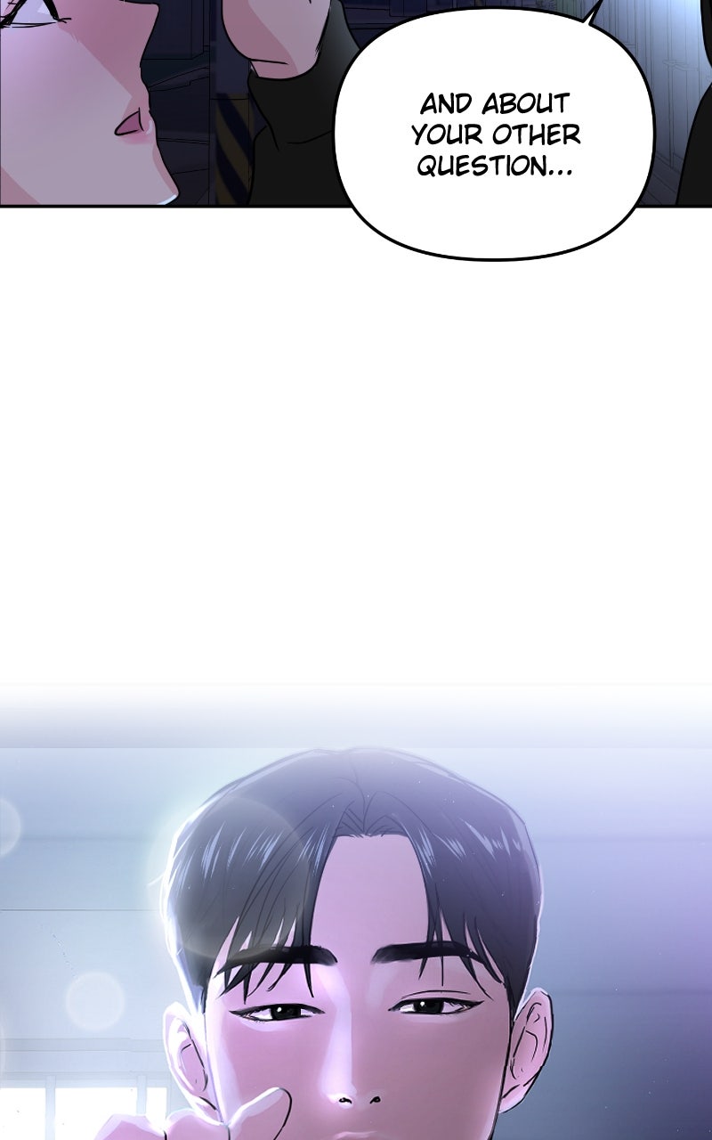 Read This is a Campus Romance Series EN Manga Online