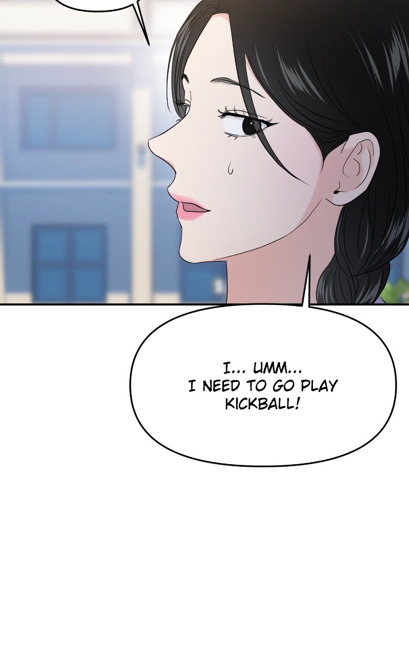 Read This is a Campus Romance Series EN Manga Online