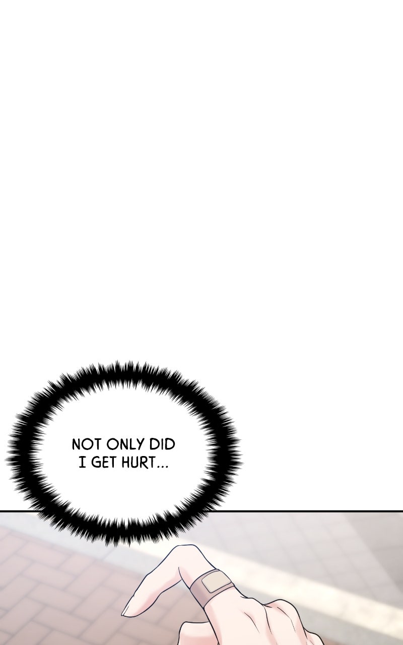 Read This is a Campus Romance Series EN Manga Online