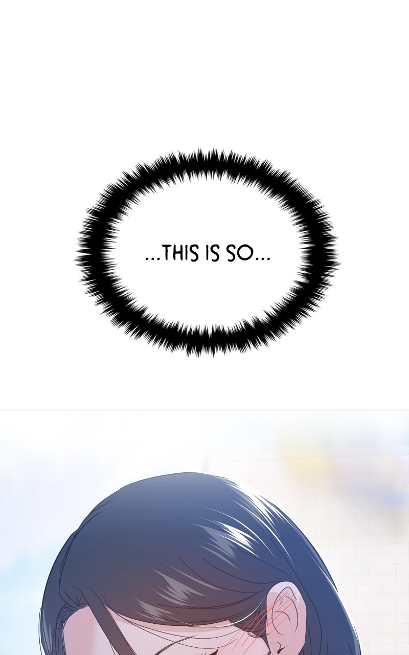 Read This is a Campus Romance Series EN Manga Online