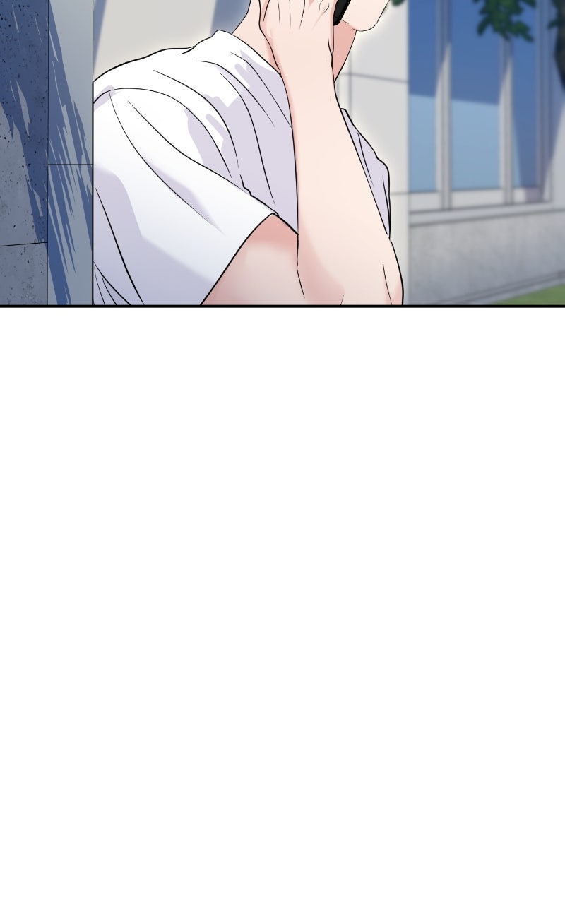 Read This is a Campus Romance Series EN Manga Online