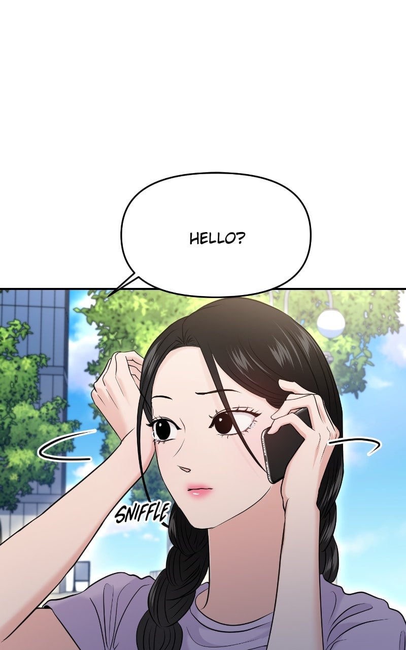 Read This is a Campus Romance Series EN Manga Online