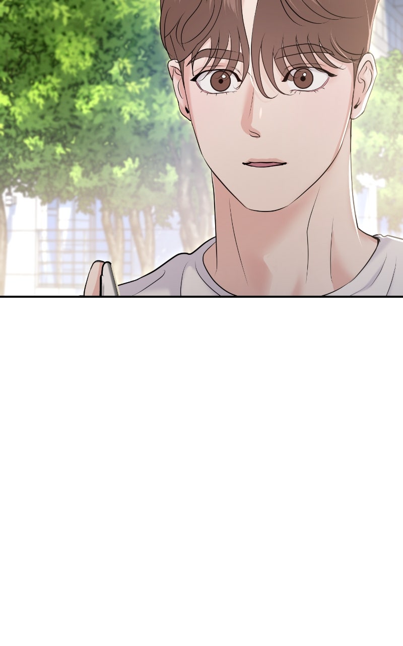 Read This is a Campus Romance Series EN Manga Online