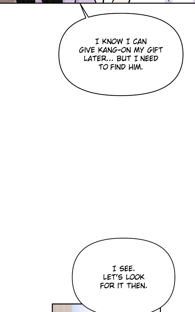 Read This is a Campus Romance Series EN Manga Online