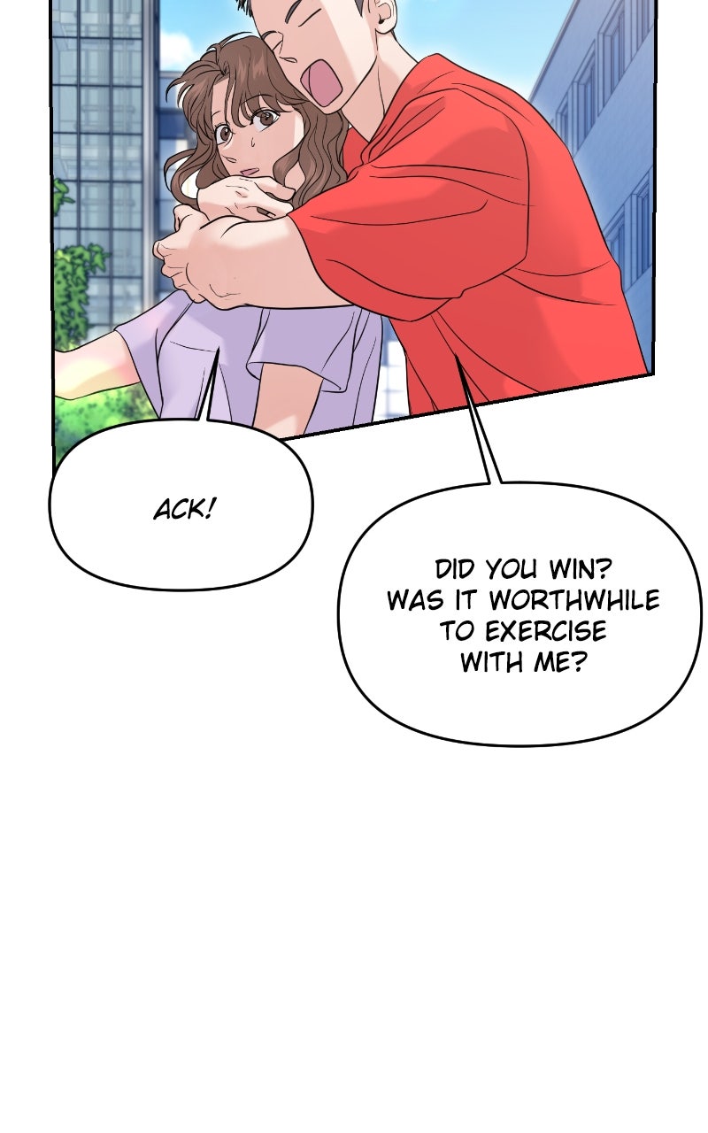 Read This is a Campus Romance Series EN Manga Online