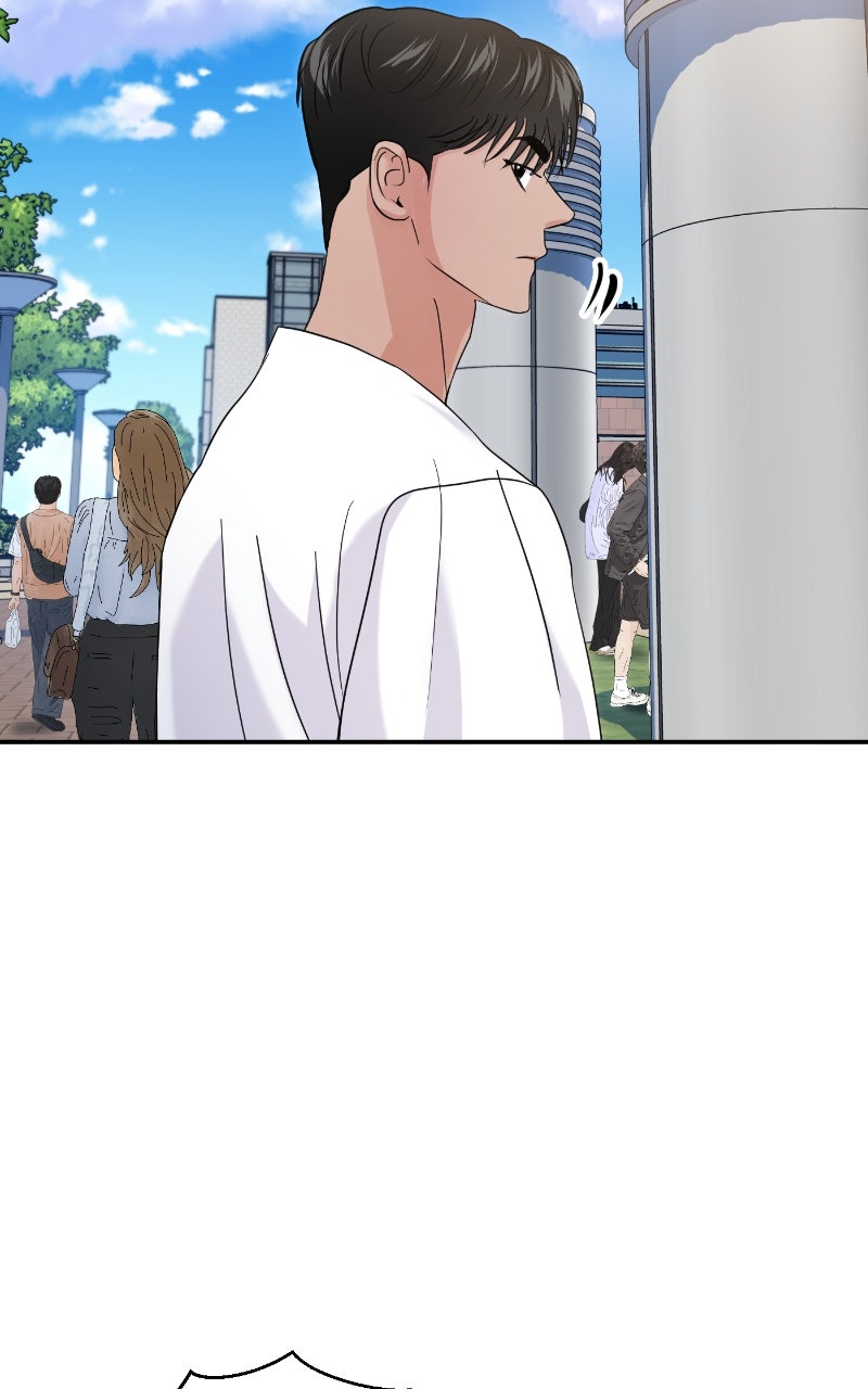 Read This is a Campus Romance Series EN Manga Online